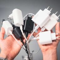 Meilleur Chargeur Test 01lab 03