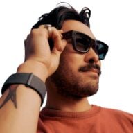 Meta Ray Ban Display 3