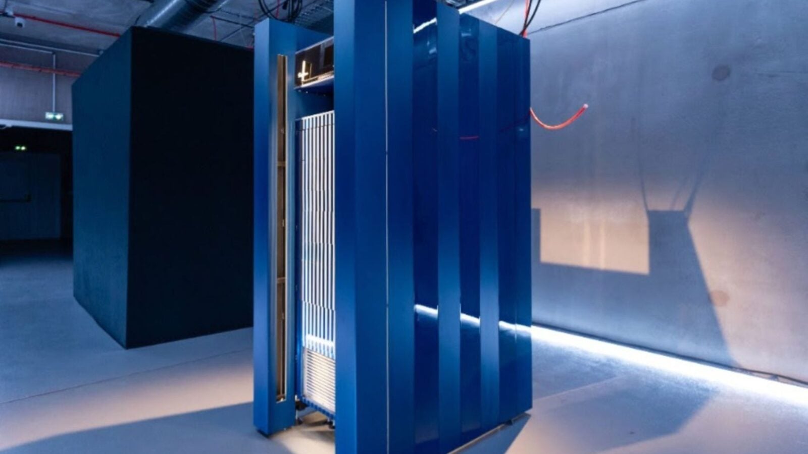 OVH güvenliğini artırmak için kuantum şifrelemeye gidiyor