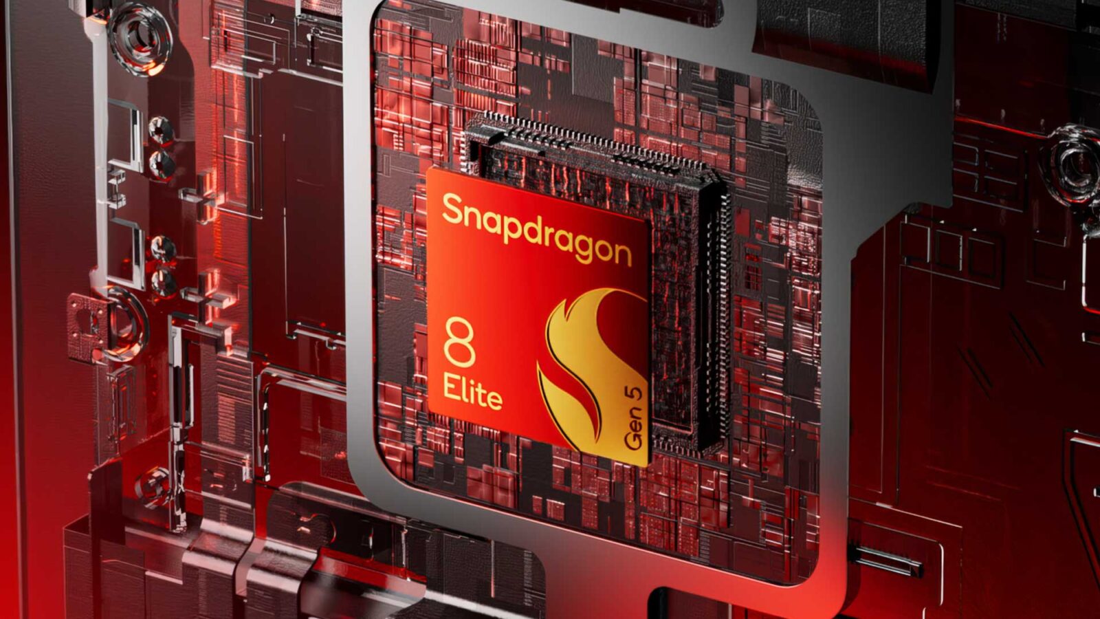 2026 Android akıllı telefonlarına enerji verecek çip hakkında her şey