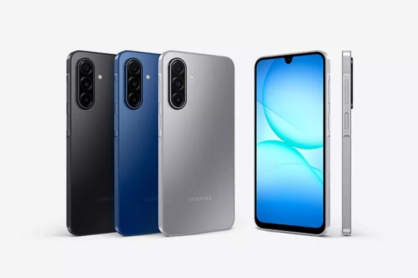 galaxy-a17-le-smartphone-pas-cher-de-samsung-a-un-prix-et-ne-devrait