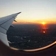 Vpn Voyage Vacances (1)