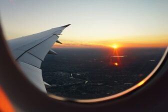 Vpn Voyage Vacances (1)
