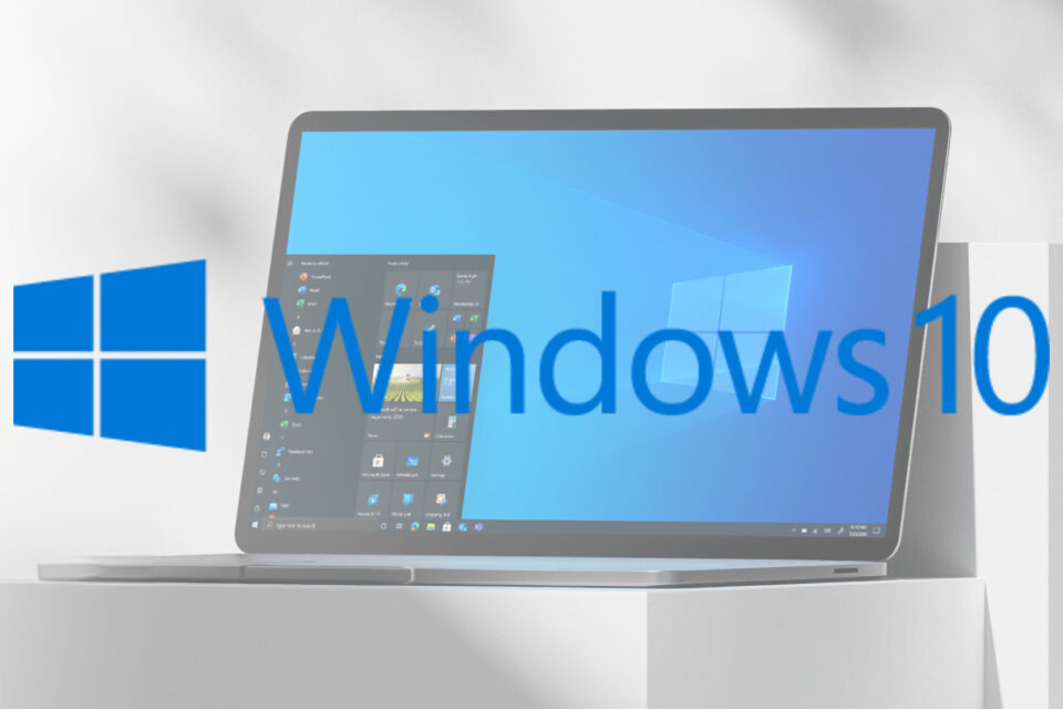 Comment vérifier si votre vieux PC peut fonctionner avec Windows 11 24H2