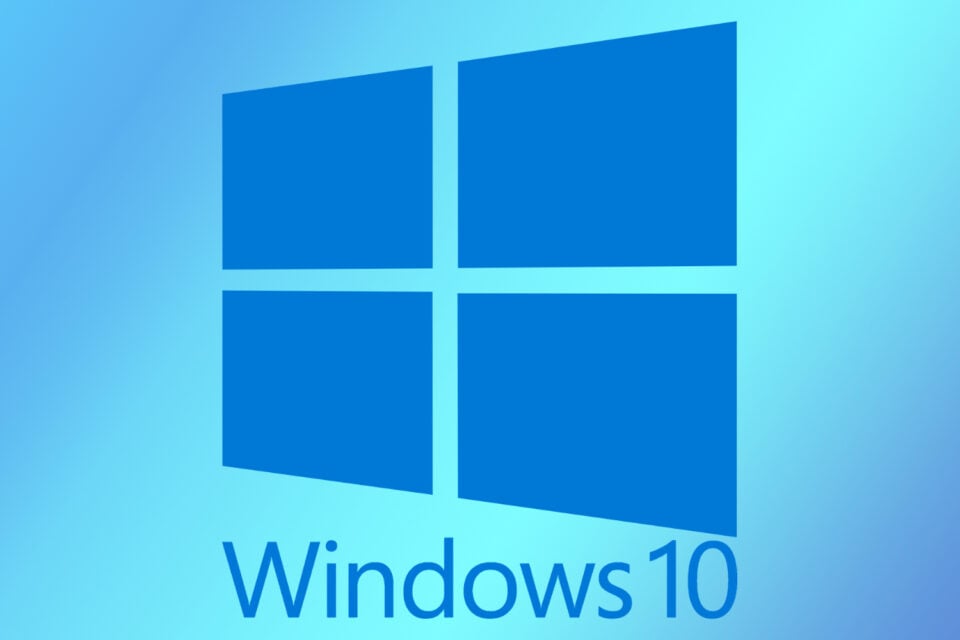 Fin du support Windows 10 : comment prolonger gratuitement les mises à ...