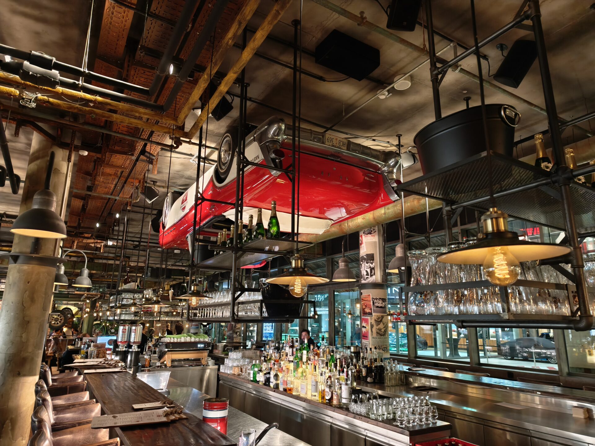 Xiaomit 15t Pro Basse Luminosité (12)