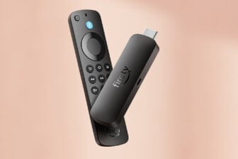 Fire Tv Stick Vega Os Amazon
