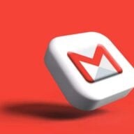 Gmail Google