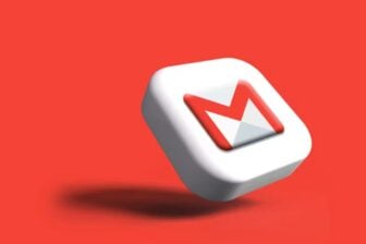 Gmail Google