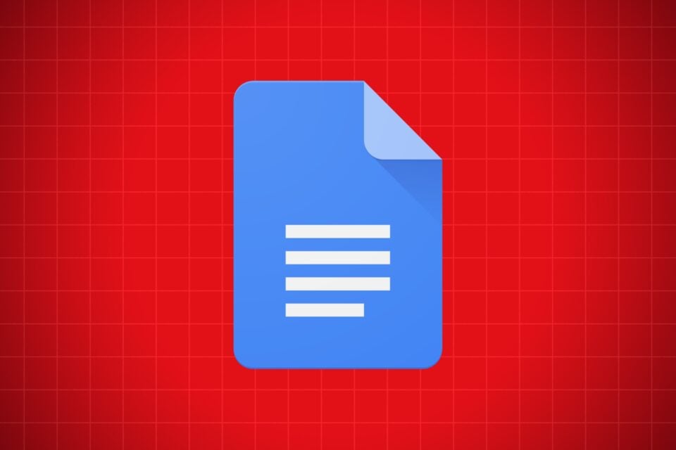 Google Docs : plus besoin de lire les documents, Gemini le fait à votre ...