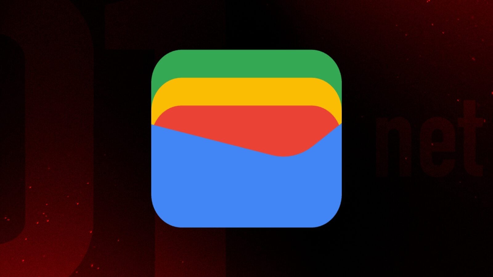 Google Wallet Redesign: Favorites System Hides More Cards