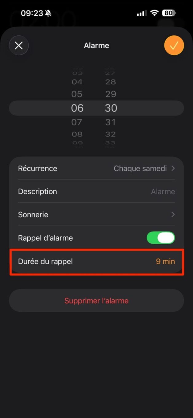 iOS 26 : 10 fonctions cachées pour bien maîtriser la dernière mise à ...