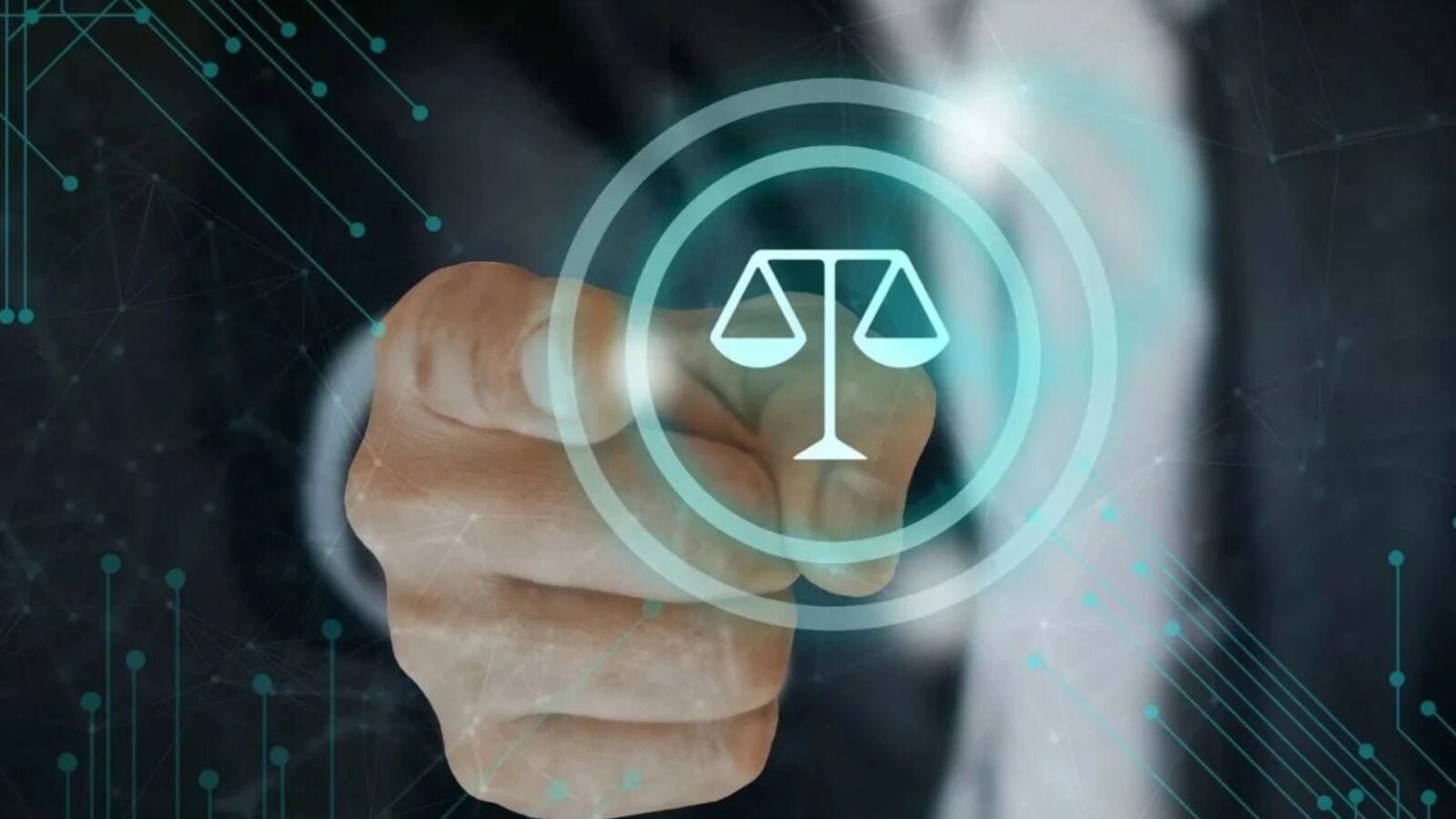 Danıştay tarafından onaylanan yasa tasarısı