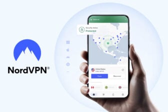 Meilleur Vpn Nord