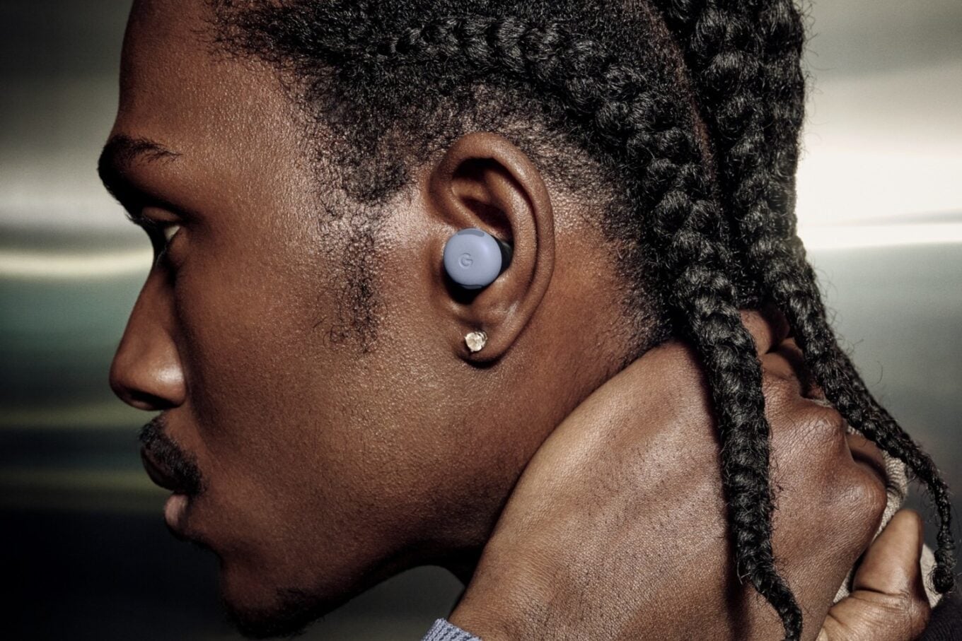 Pixel Buds Pro 2 : cette mise à jour les rend vraiment meilleurs