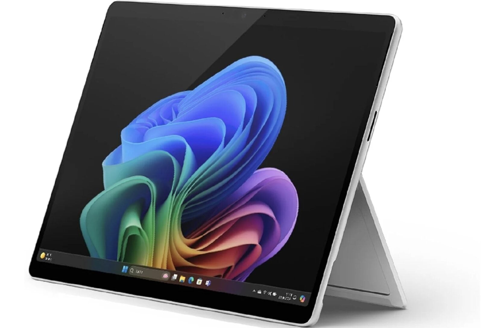 Microsoft Surface Pro 11 : rare promo à saisir sur la tablette hybride ...