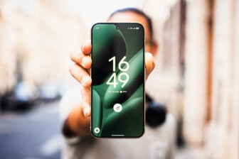 Test Google Pixel 10 Pro Xl Avis (19)