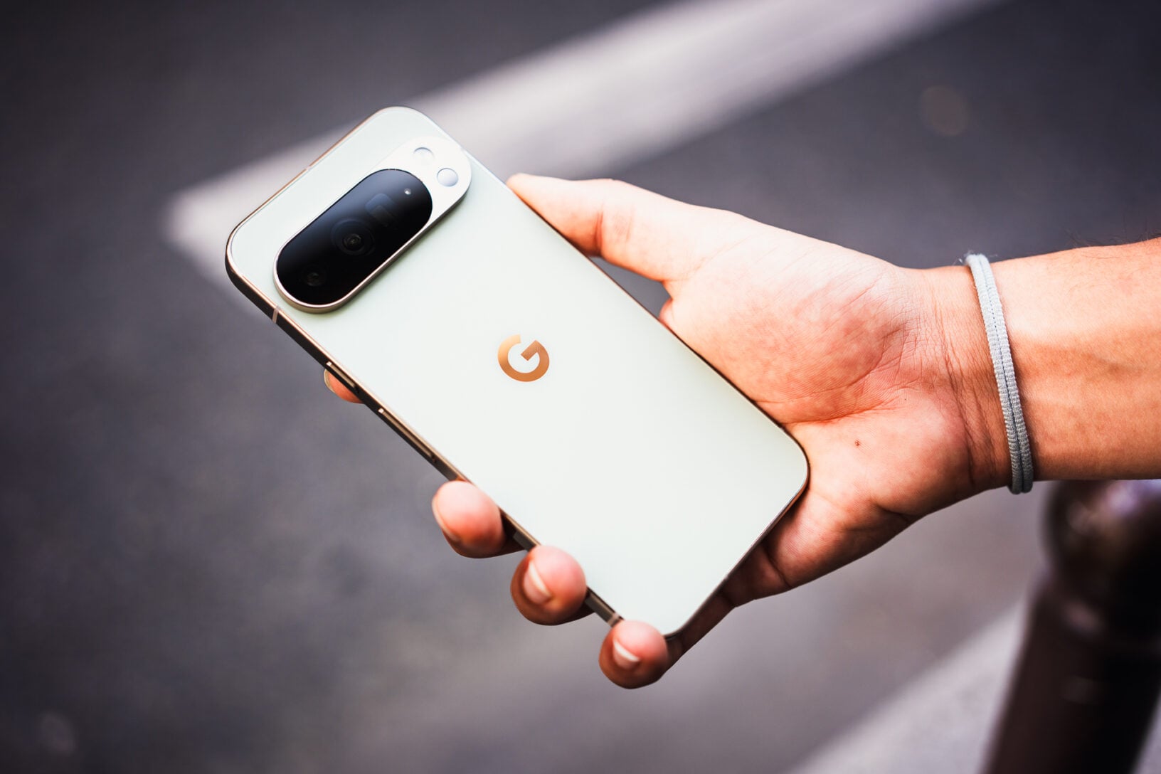 Pixel : la dernière mise à jour casse le Wi-Fi et le Bluetooth sur ...