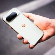 Test Google Pixel 10 Pro Xl Avis (2)