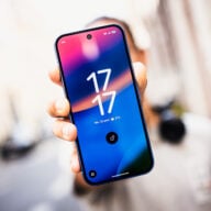 Test Google Pixel 10 Ecran Verrouillage
