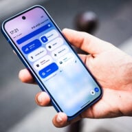 Test Google Pixel 10 Interface Avis