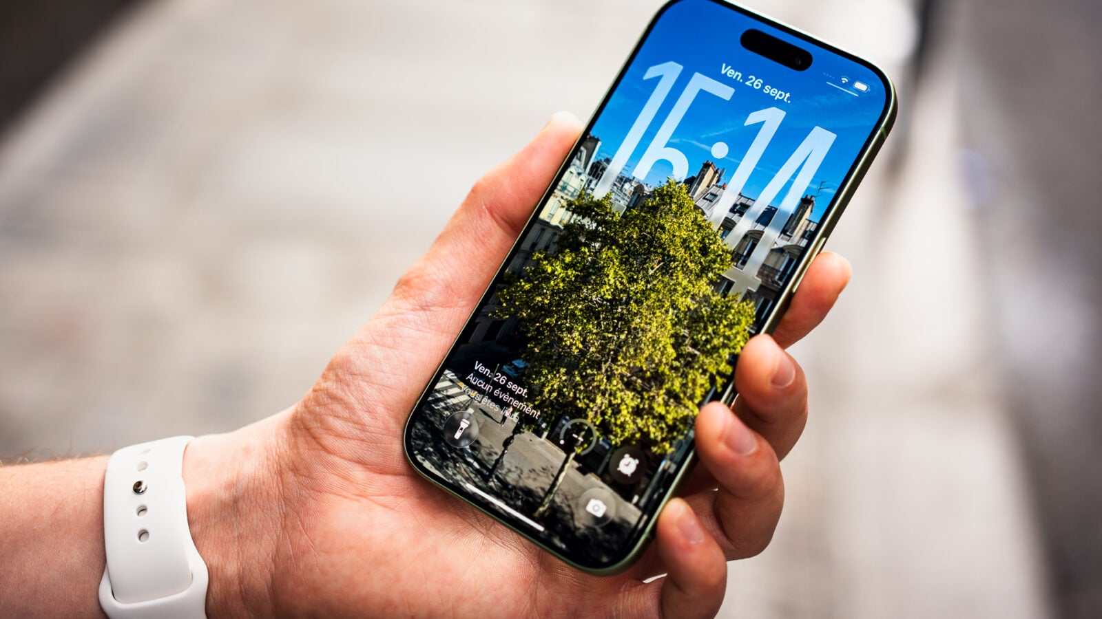 Apple hesabınızı hacklemeye çalışan bu dolandırıcılığa karşı dikkatli olun
