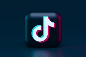 Tiktok Logo