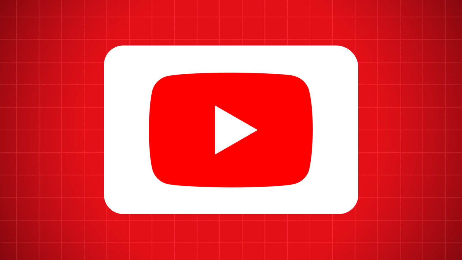 Sur YouTube L IA De Google Remplace Les Titres Et Embrouille Tout