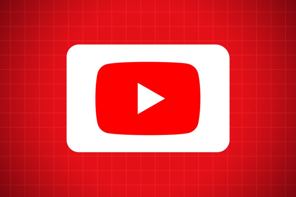 sur-youtube-l-ia-de-google-remplace-les-titres-et-embrouille-tout