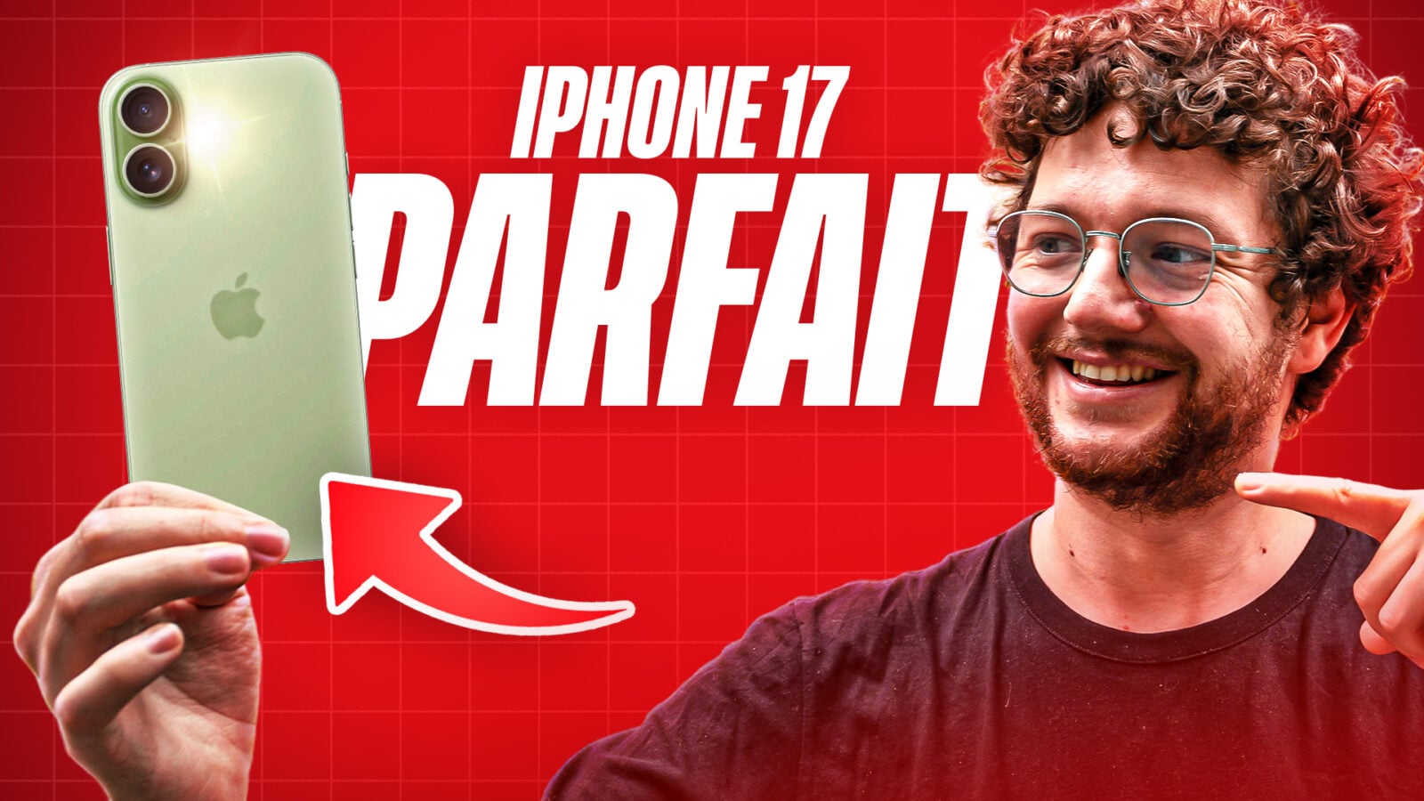 iPhone 17'nin gerçekten değeri nedir? Video testimiz