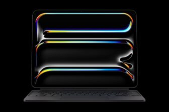 Apple iPad Pro M5 (2) (01net)