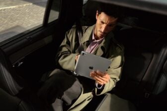 Apple iPad Pro M5 (9) (01net)