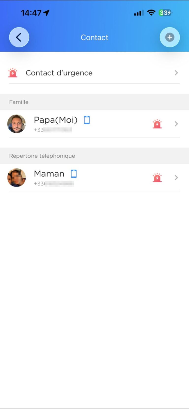 Sitemapcdatahttpsshopinf Inetcomimpossible D Envoyer Le Message Via Bouygues Telecom Erreur 0