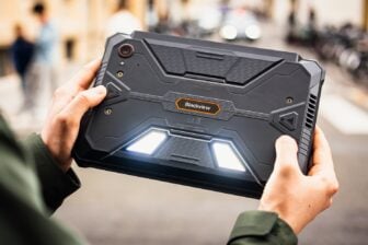 Blackview Active 12 Pro