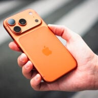 Dsc00212 04 iPhone 17 Pro