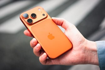 Dsc00212 04 iPhone 17 Pro