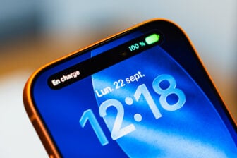 Dsc00223 07 iPhone 17 Pro