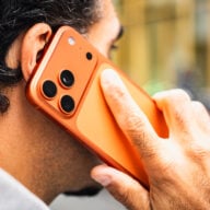 Dsc00378 01 iPhone 17 Pro