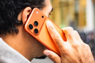 Dsc00378 01 iPhone 17 Pro