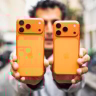 Dsc00387 02 iPhone 17 Pro