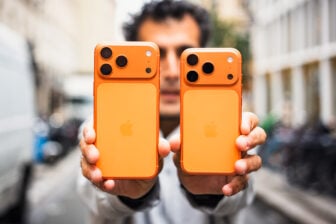 Dsc00387 02 iPhone 17 Pro