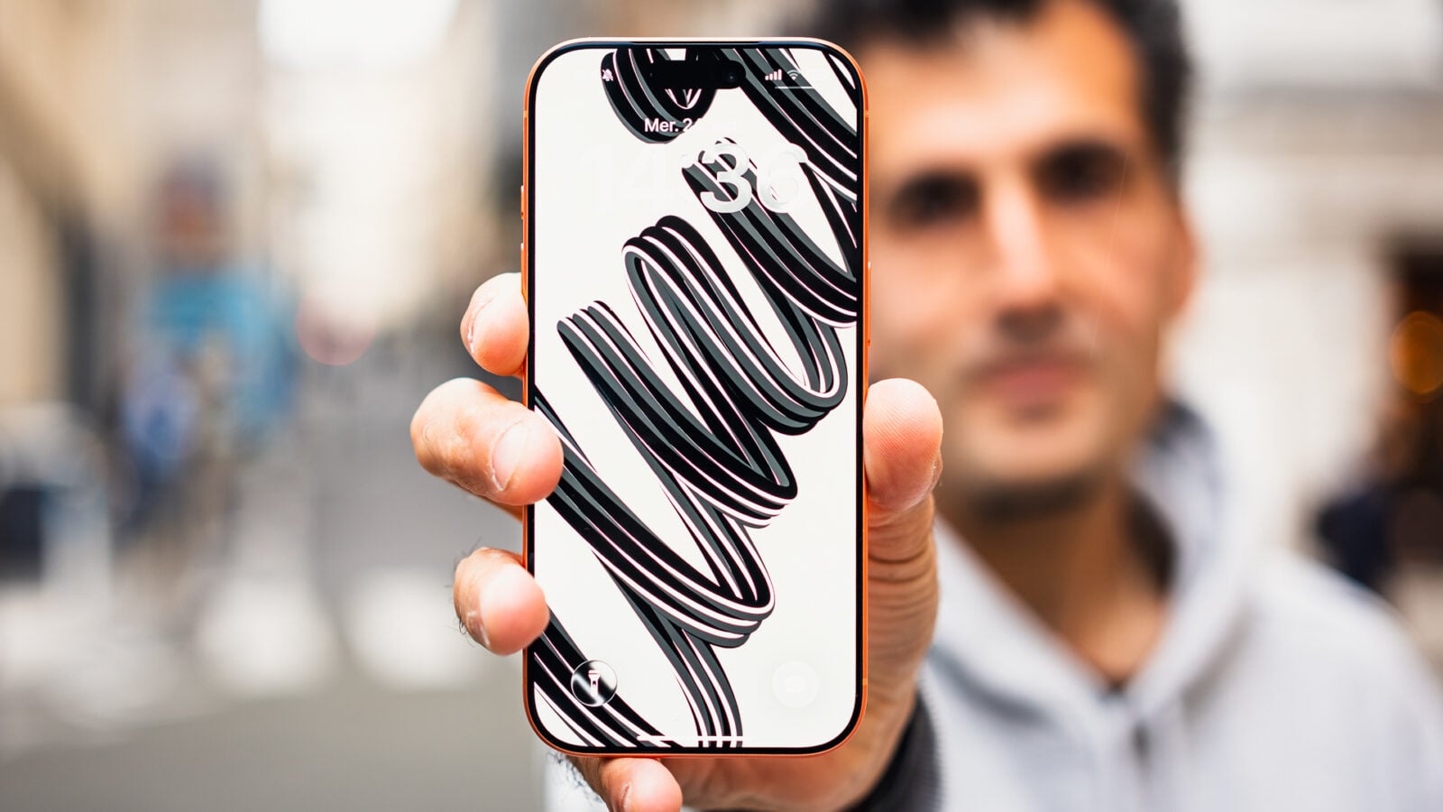 Illustration de l'article