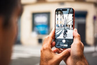 Dsc00439 10 iPhone 17 Pro