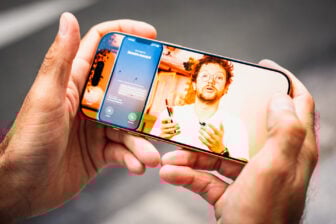 Dsc00442 11 iPhone 17 Pro