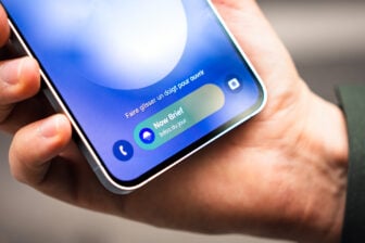 Samsung Galaxy S25 Fe