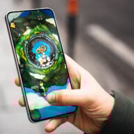 Samsung Galaxy S25 Fe