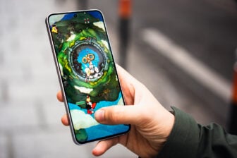 Samsung Galaxy S25 Fe