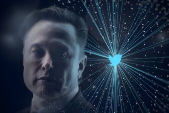 Elon Musk Fabrique Du Mensonge
