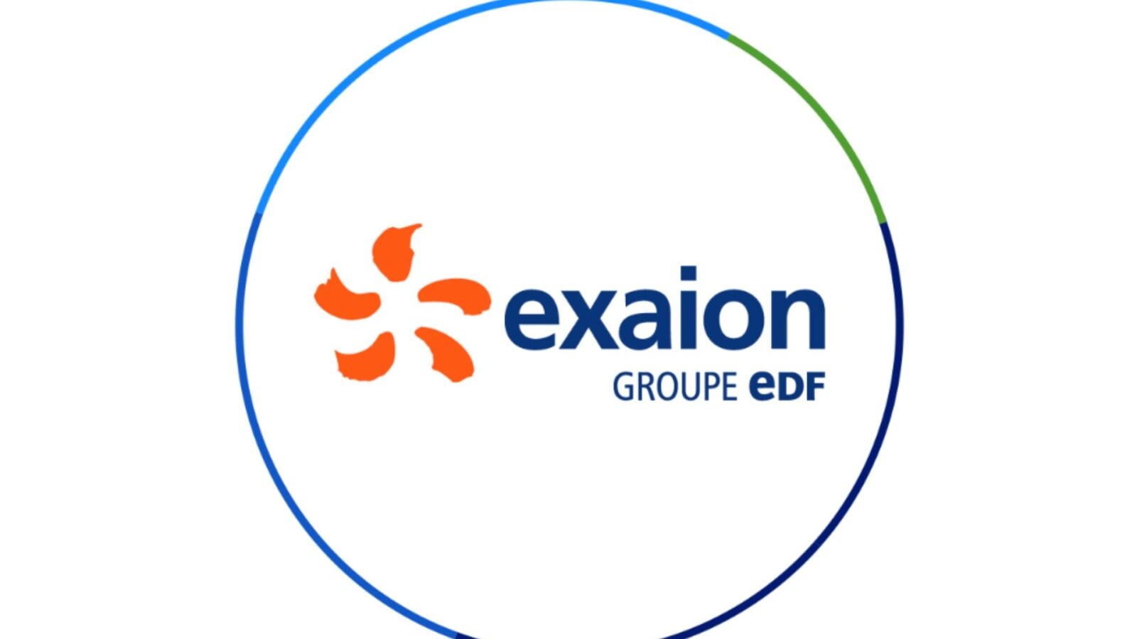 Exion, EDF'nin teknoloji külçesi, yakında Amerikan pavyonu altında mı? Tartışmayı açıklıyoruz