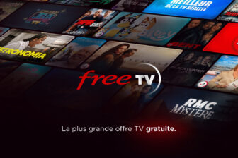 Free Tv